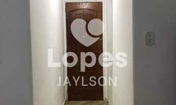 Imagem 5: Apartamento - 01 quarto - Lins De Vasconcelos