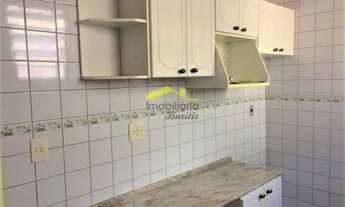 Imagem 3: Apartamento à venda, 2 quartos, 1 vaga, Buritis - Belo Horizonte/MG