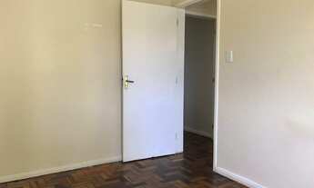 Imagem 7: Apartamento em Santa Tereza