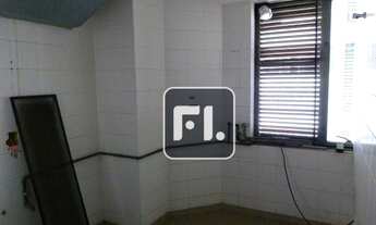 Imagem 6: Conjunto, 116 m² - venda por R$ 1.000.000,00 ou aluguel por R$ 5.000,00/mês - Itaim Bibi