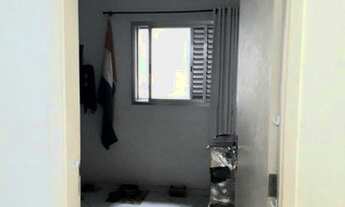 Imagem 5: Apartamento de 2 Dormitórios na Rua Condessa de São Joaquim