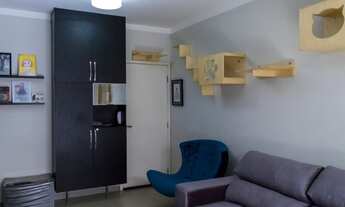 Imagem 3: Villagio do Sol - Casa à venda, Araraquara/SP