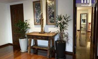 Imagem 4: Apartamento à venda, 300 m² por R$ 1.900.000,00 - Boa Viagem - Niterói/RJ