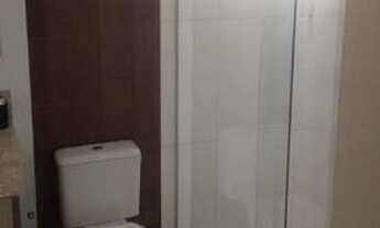 Imagem 7: Casa Vale dos Cristais c/ 4qts, send 3suítes, 4brs, 2vgs, quintal