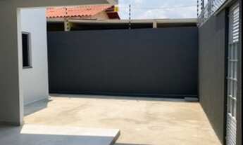 Imagem 4: Realizar o sonho da casa própria