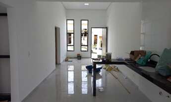 Imagem 2: Casa à venda no Condomínio Horto Florestal Villagio, Sorocaba