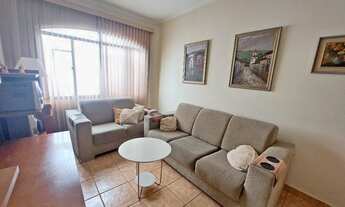 Imagem 3: SUA OPORTUNIDADE DE MORAR EM FRENTE A PRAIA CHEGOU!!!!