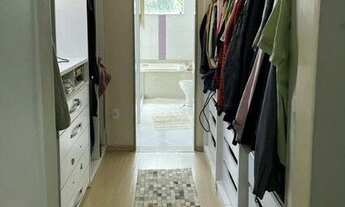 Imagem 5: Casa à venda no bairro Arsenal - São Gonçalo/RJ