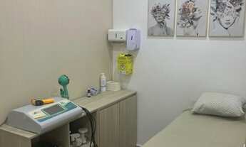 Imagem 7: EXCELENTE OPORTUNIDADE!! <br>PASSO PONTO DE CLÍNICA DE ESTÉTICA NO RECREIO DOS BANDE