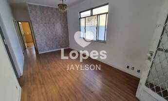 Imagem 4: Casa - 03 quartos - Méier