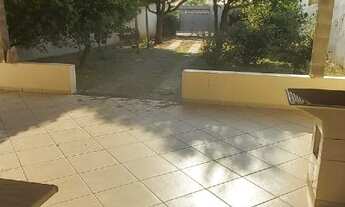 Imagem 4: Casa Residencial à venda, 1 quarto, Vila Dainese - Americana/SP