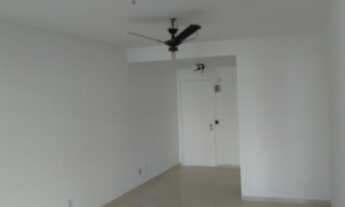 Imagem 3: Sala Centro Niterói