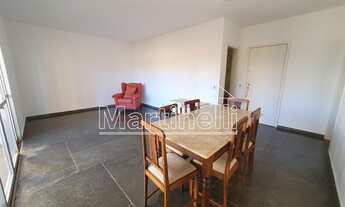 Imagem 3: Ribeirão Preto - Apartamento Padrão - Centro