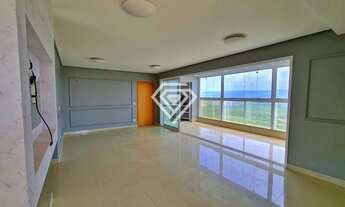 Imagem 7: Cobertura Duplex 3 Suítes, 240 m² c/ lazer no Reserva Du Parc- 404 Sul