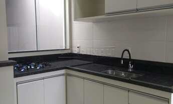 Imagem 6: Ibate - Casa Padrão - Residencial Mariana