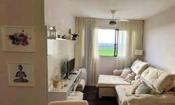 Imagem 4: Todo reformado - 2 dormitórios Jd Aquarius