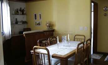 Imagem: Jundiaí - Apartamento - Vila Virgínia