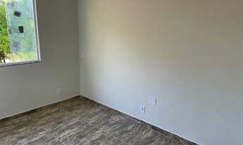 Imagem 5: Casa em Marica Casa com 3 dormitórios