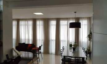 Imagem 4: Apartamento de 3 Dormitórios na Avenida Brigadeiro Luís Antônio