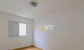 Imagem 5: Apartamento com 3 dormitórios à venda, 105 m² por R$ 680.000,00 - Santa Paula - São Caetan