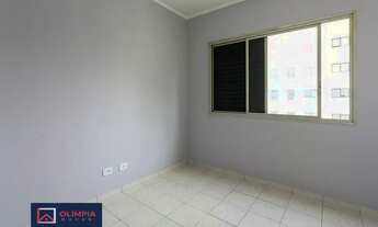 Imagem 7: Apartamento Venda 3 Dormitórios - 118 m² Moema