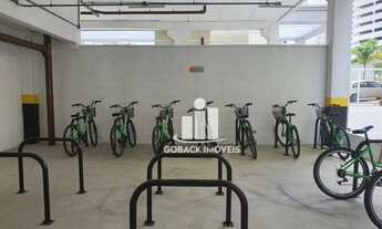 Imagem 5: Apartamento com 2 dormitórios para alugar, 44 m² por R$ 1.700,00/mês - Pirituba - São Paul