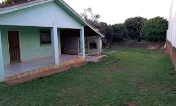 Imagem 3: Ouro Verde do Oeste - Casa - Centro