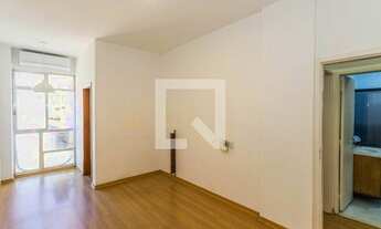 Imagem: Apartamento à Venda - Botafogo, 3 Quartos