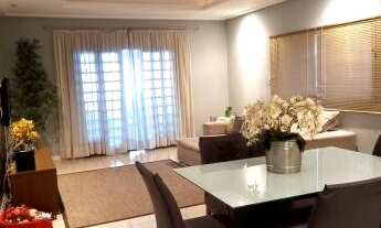 Imagem: Sobrado para venda possui 140 metros quadrados