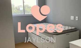 Imagem 8: Apartamento -02 quartos - Engenho Novo