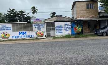 Imagem 2: Aluga-se ponto comercial na avenida