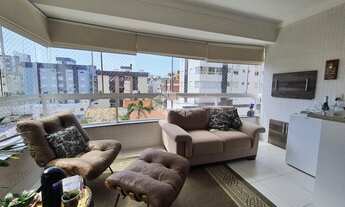 Imagem: CAPãO DA CANOA - Apartamento Padrão