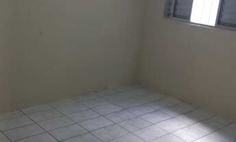 Imagem 6: Casa para alugar