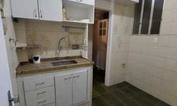 Imagem 4: Apartamento para venda tem 70 metros quadrados com 2 quartos em Copacabana - Rio de Janeir