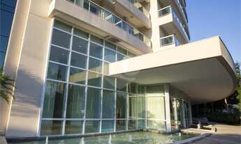 Imagem: Referência em arquitetura e localização