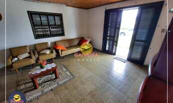 Imagem 4: Casa com 4 dormitórios à venda, 240 m² por R$ 400.000,00 - Village Dunas - Balneário Gaivo