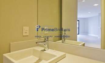 Imagem 7: Rua Capitão Messias 99, Perdizes