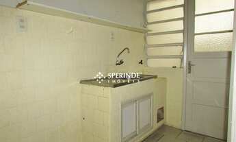 Imagem 4: PORTO ALEGRE - Kitchenette/Conjugados - PETROPOLIS
