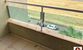 Imagem 3: Apartamento (tipo - padrao) 3 dormitórios/suite, cozinha planejada, portaria 24 horas, laz