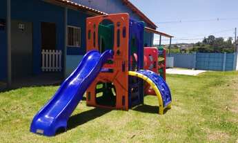 Imagem 4: Sao Jose dos Campos - Loja/Salão - Putim