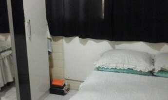 Imagem 5: Apartamento - Jardim Bela Vista - Campinas