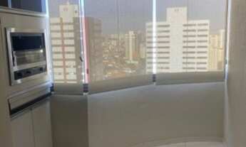 Imagem 2: APARTAMENTO RESIDENCIAL em SÃO PAULO - SP, PLANALTO PAULISTA