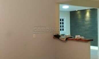 Imagem 7: Sao Carlos - Casa Padrão - Parque Fehr