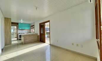 Imagem 5: Casa de alvenaria plana