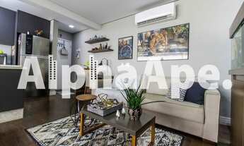 Imagem: Apartamento para venda Royal Park