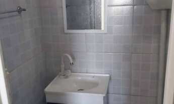 Imagem 6: Aluga-se kitnet Jardim Jordão