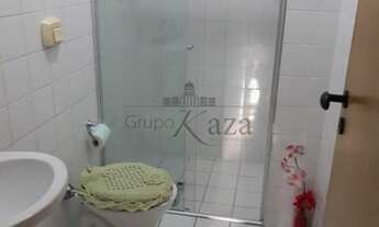 Imagem 3: Apartamento térreo zona central próximo a havan