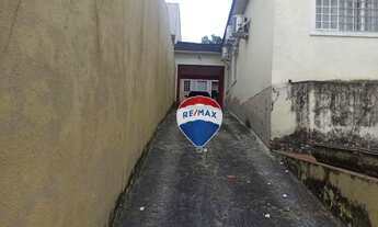 Imagem 6: Casa com 2 dormitórios à venda, 110 m² por R$ 800.000,00 - Jardim Guanabara - Rio de Janei