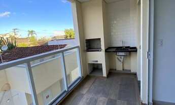 Imagem 7: Apartamento Novo de 70 m² no centro