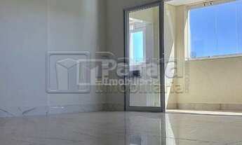 Imagem 2: Apartamento Padrão em Franca